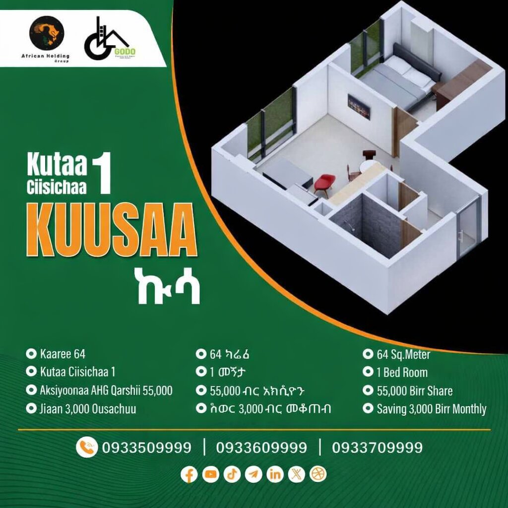 Kuusaa