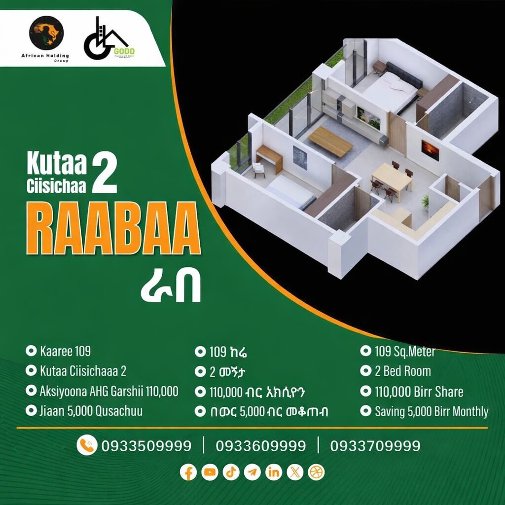 Raabaa